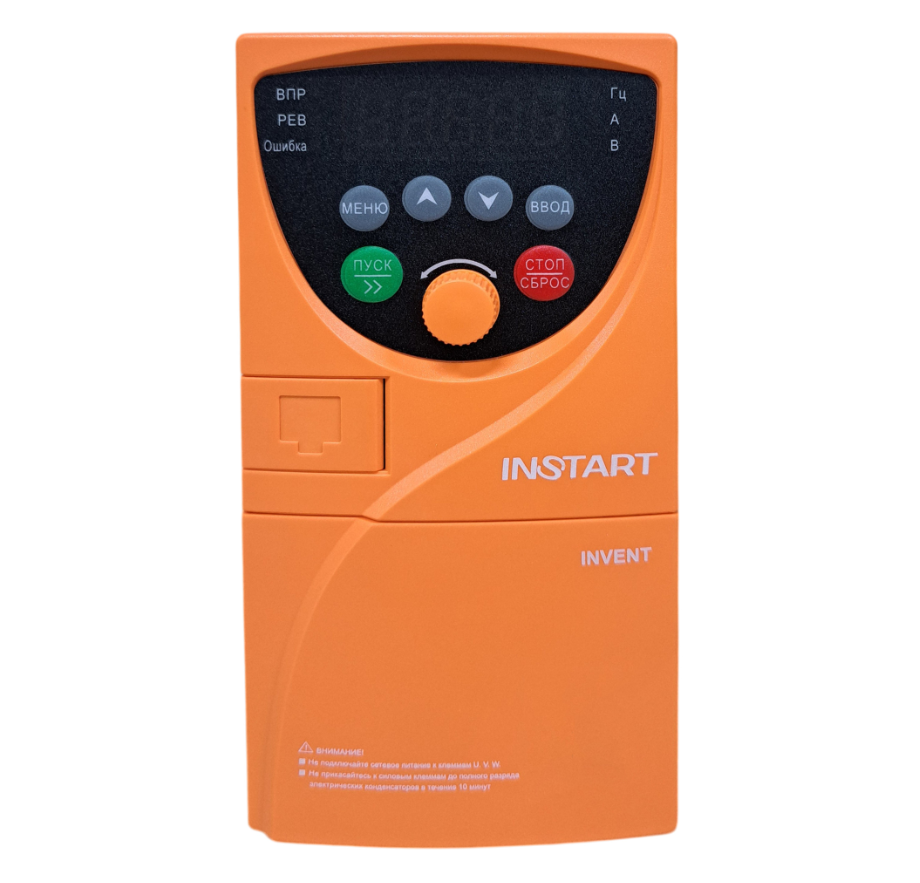 INVENT-G2.2-4