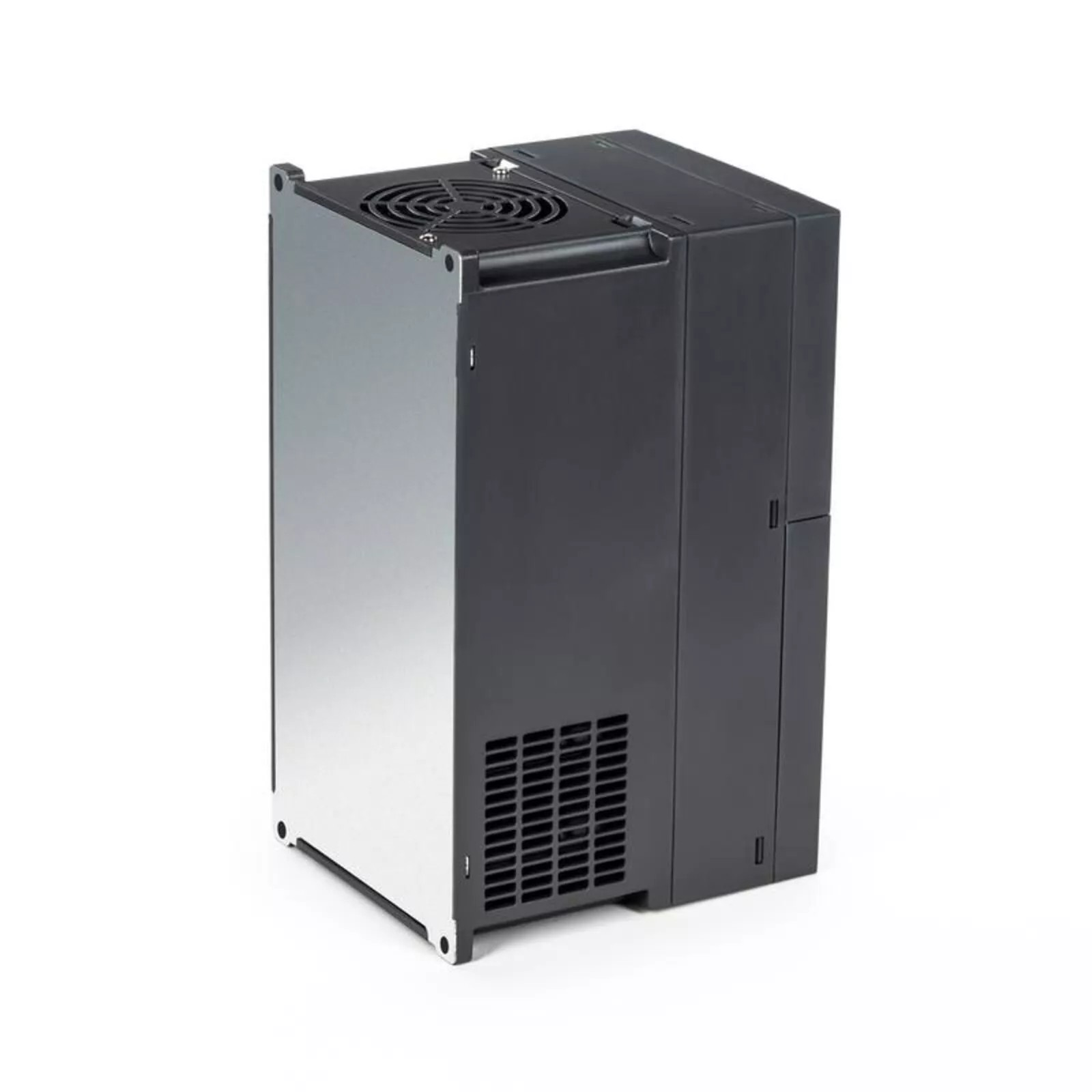 ESQ-230-4T-22K 22кВт ESQ-230-4T-22K 22кВт