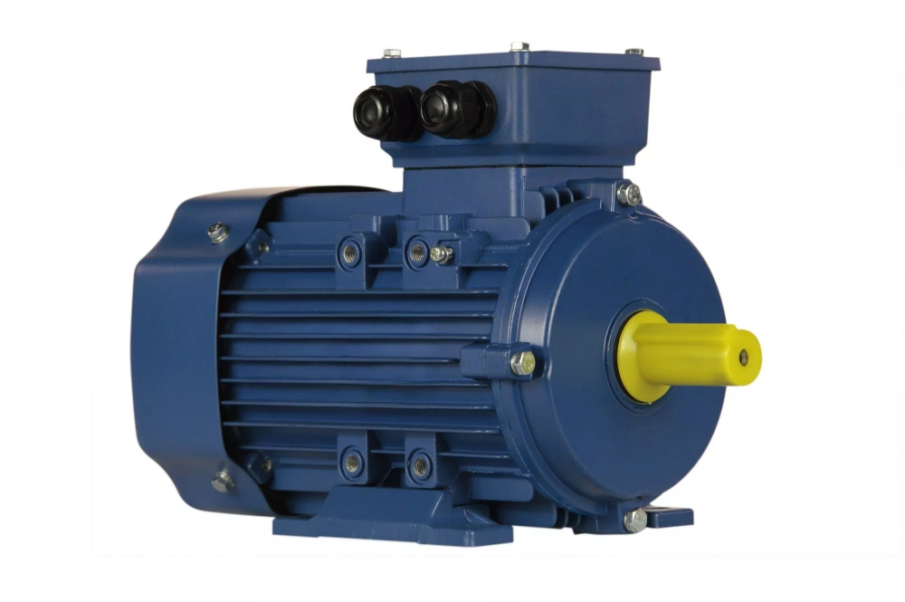 5АИ 80 А8 0,37/750 IM1081 5АИ 80 А8 0,37/750 IM1081