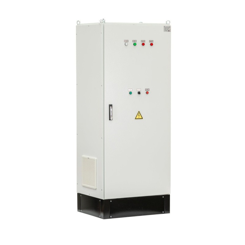 ESQ-Control-Base-1-132-Е/770