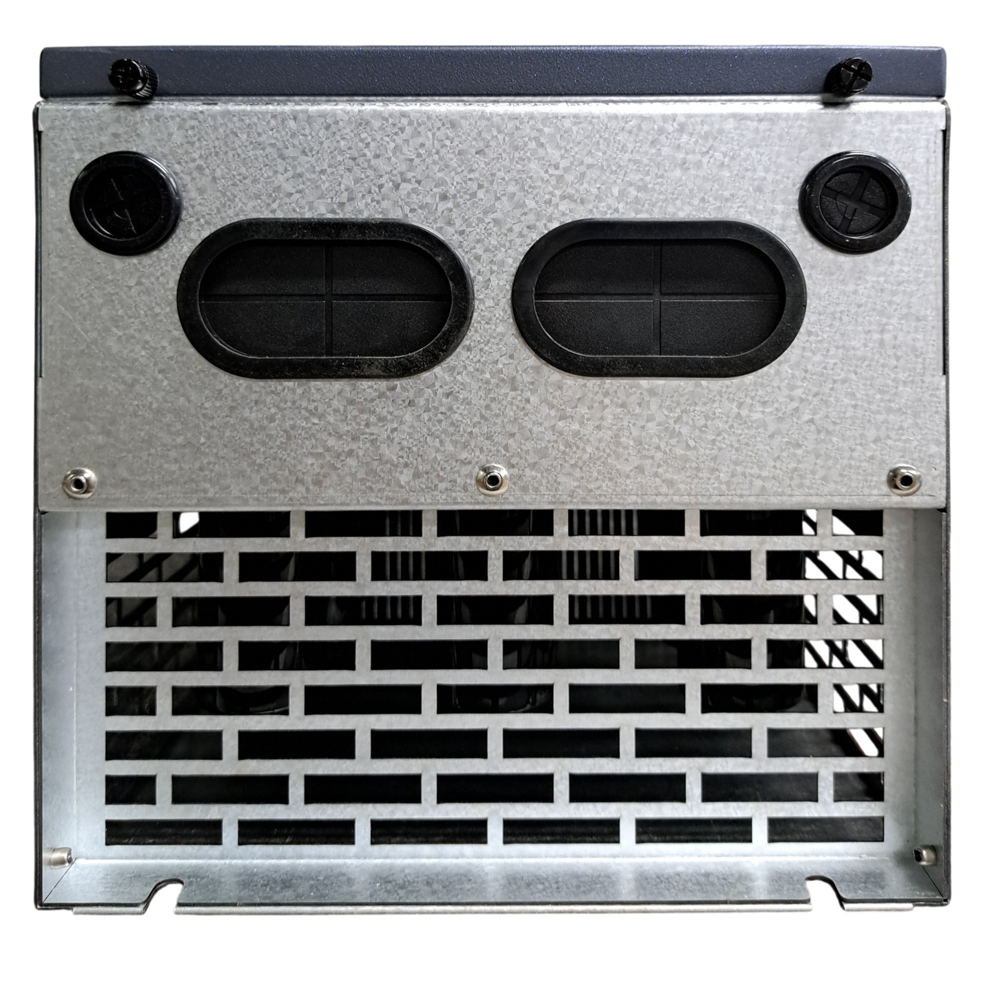 INPRIME MX-G45/P55-4BF