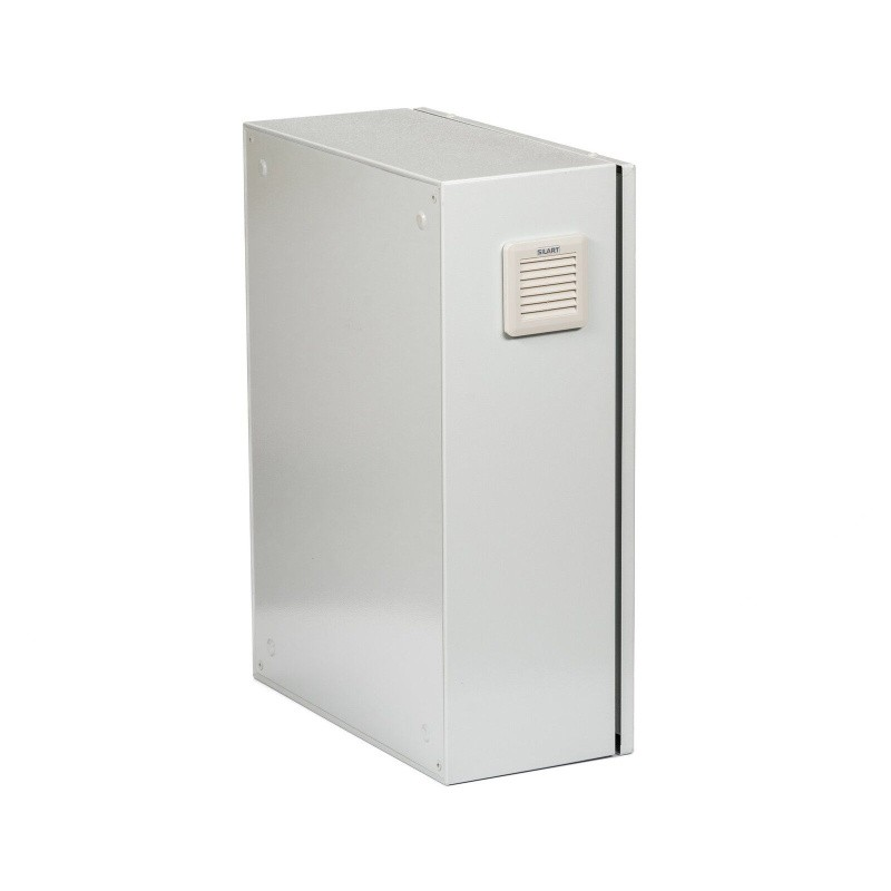 ESQ-Control-Base-1-11-E/770