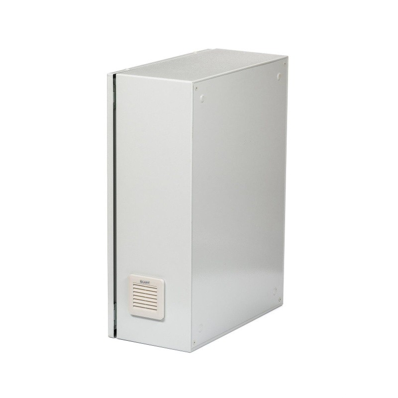 ESQ-Control-Base-1-11-E/770