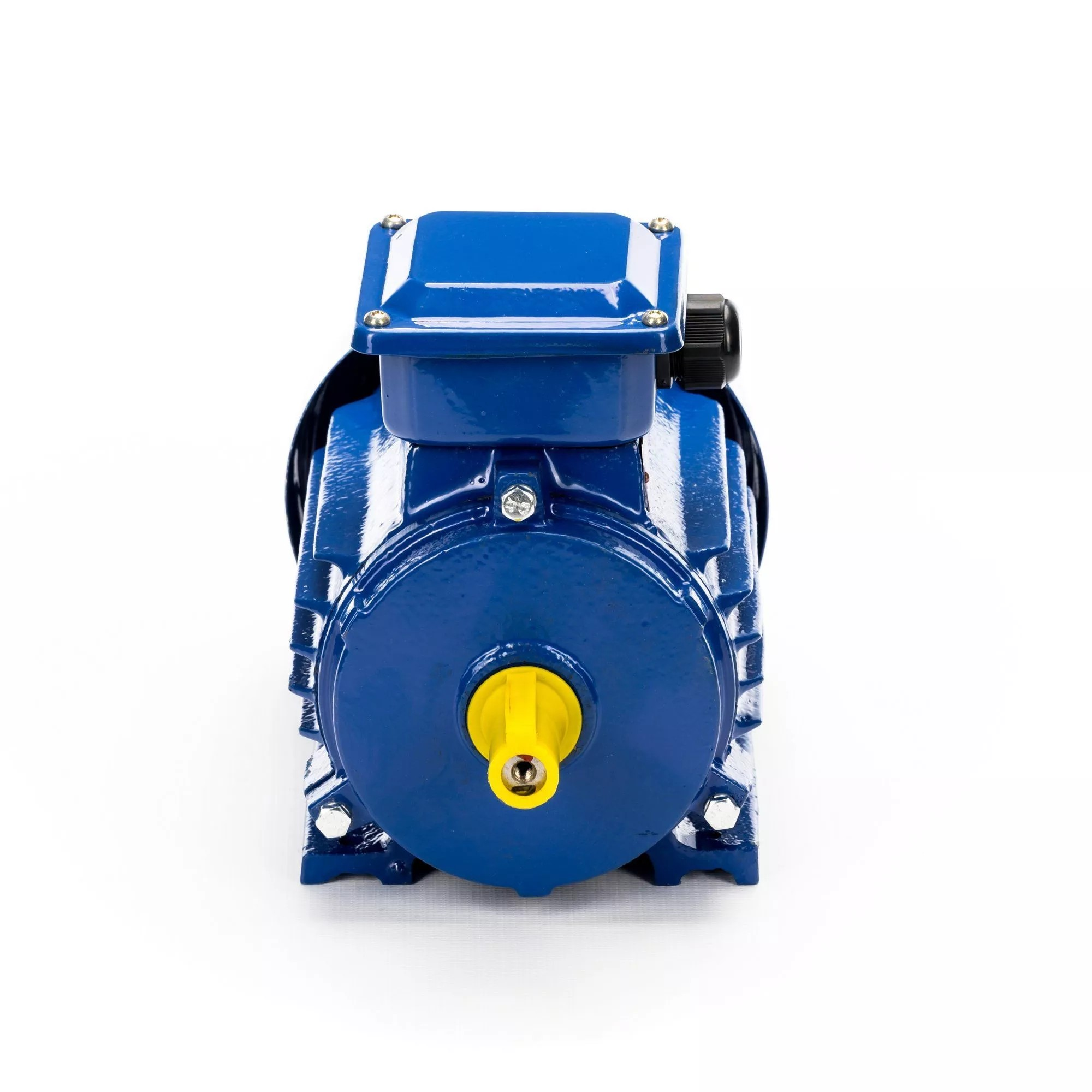 5АИ 80 В6 1,1/1000 IM1081