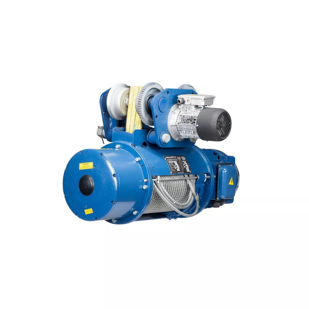 Эл.двигатель АИМУ 80 В4 У1, 380В, 1ExdbIIBT4 Gb X, 1.5/1500 IM 2081