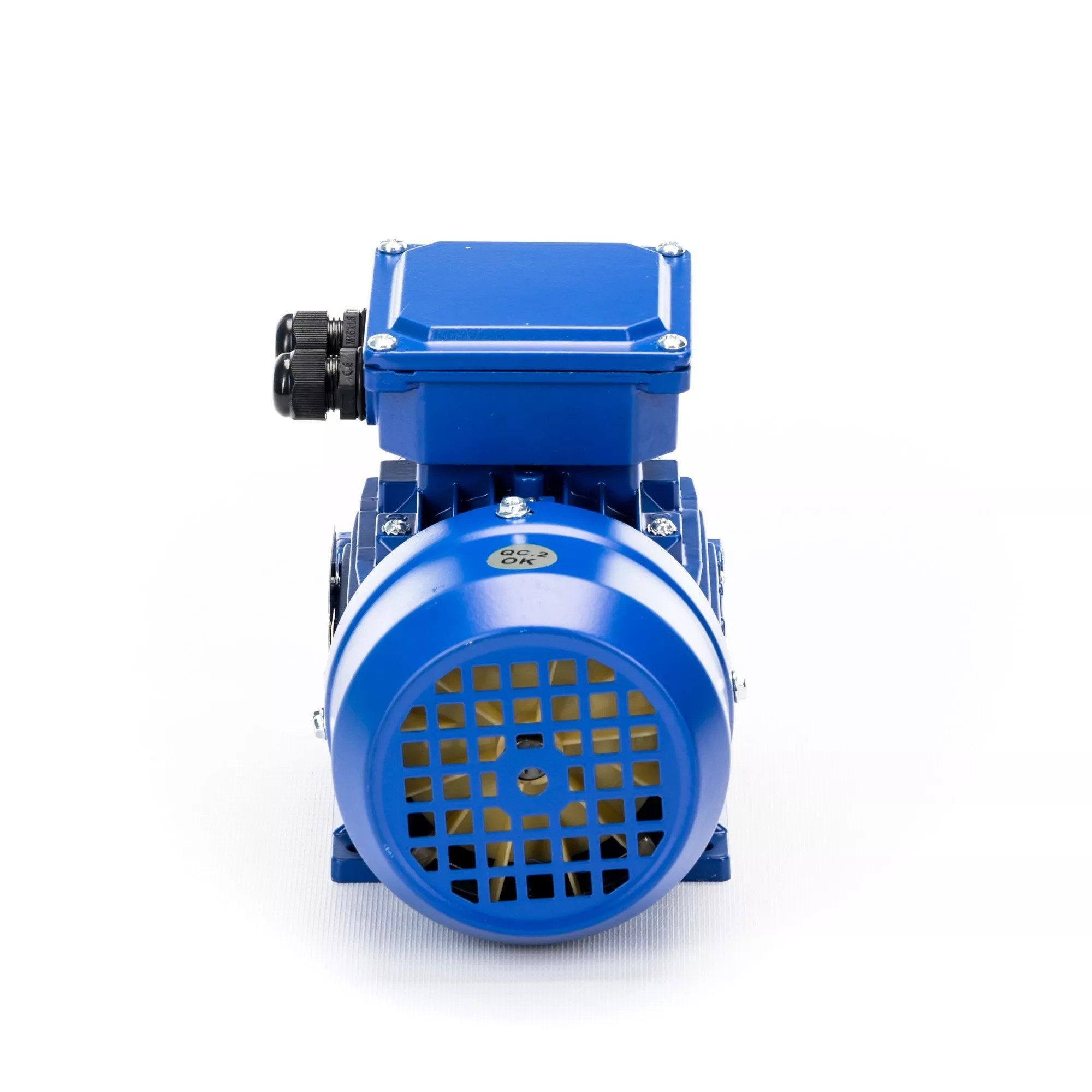 5АИ 71 В6 0,55/1000 IM1081