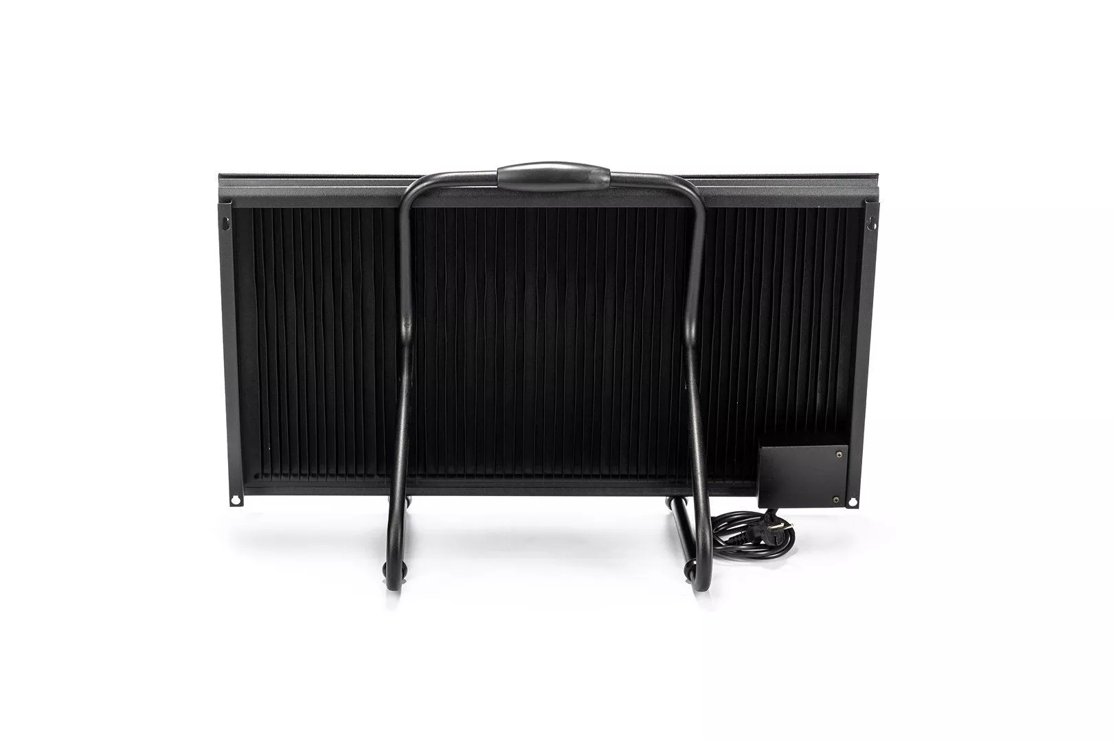 Инфракрасный обогреватель Hintek IW-07B (T)