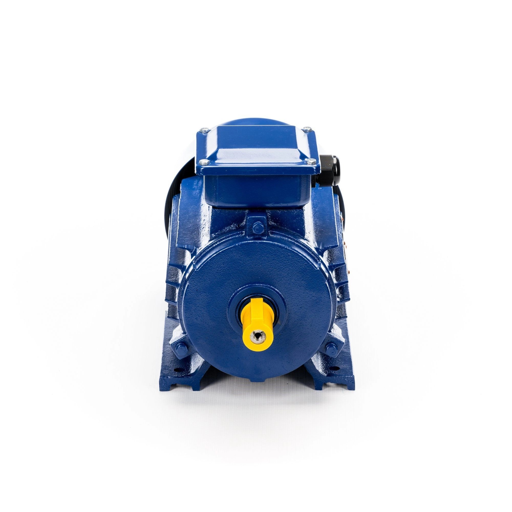 5АИ 63 А2 0,37/3000 IM1081 5АИ 63 А2 0,37/3000 IM1081