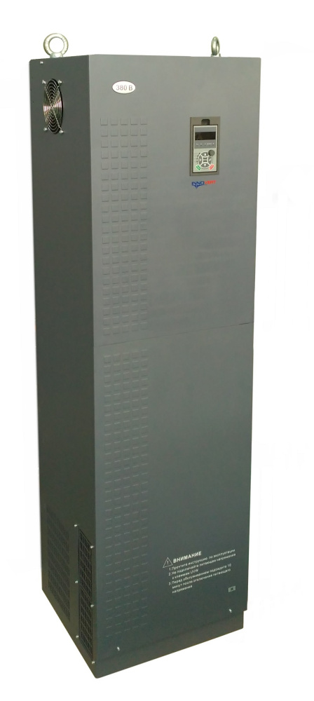 INNOVERT ITD INNOVERT ITD