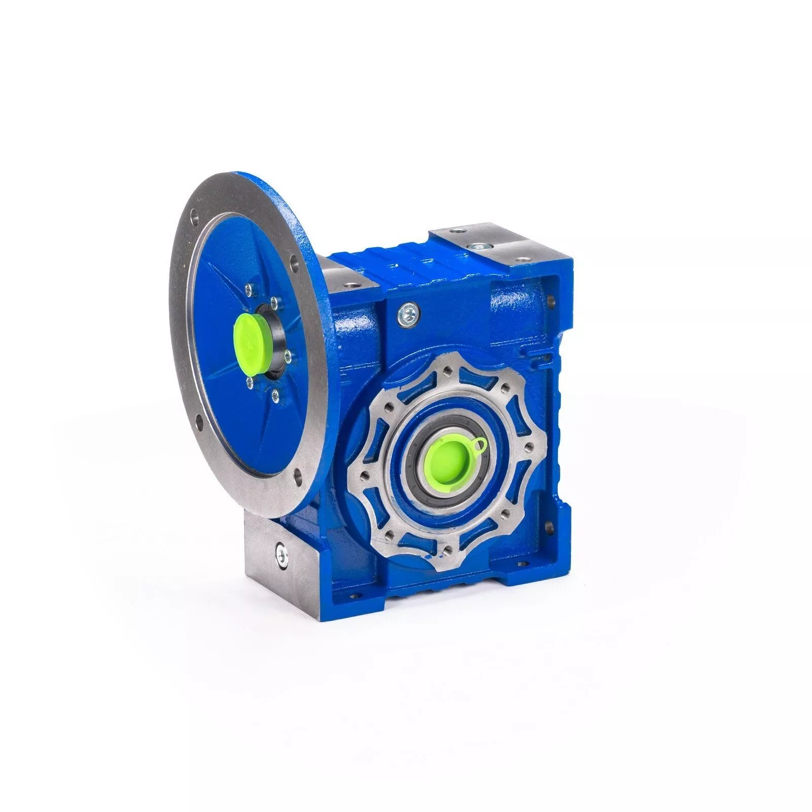 NMRW110-20/132B5 (B,C,E,G)