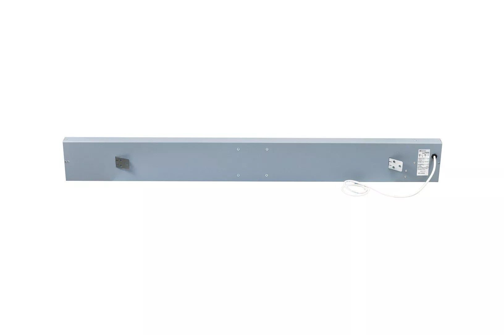 Инфракрасный обогреватель Hintek Monolith-1500 IP54