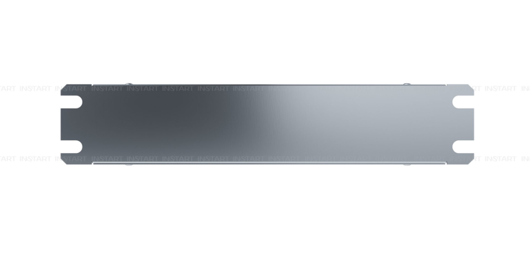 Сетевой ЭМС фильтр IEF-30/62-4 240х50х120