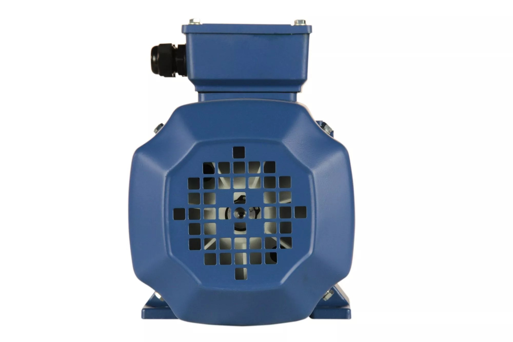 5АИ 80 А8 0,37/750 IM1081 5АИ 80 А8 0,37/750 IM1081