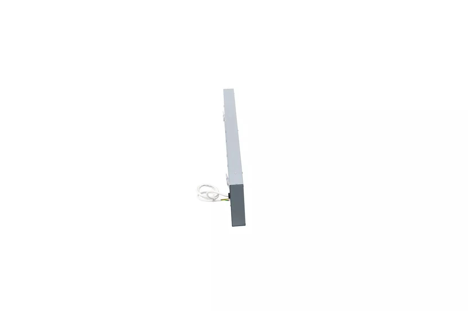 Инфракрасный обогреватель Hintek Monolith-1000 IP54