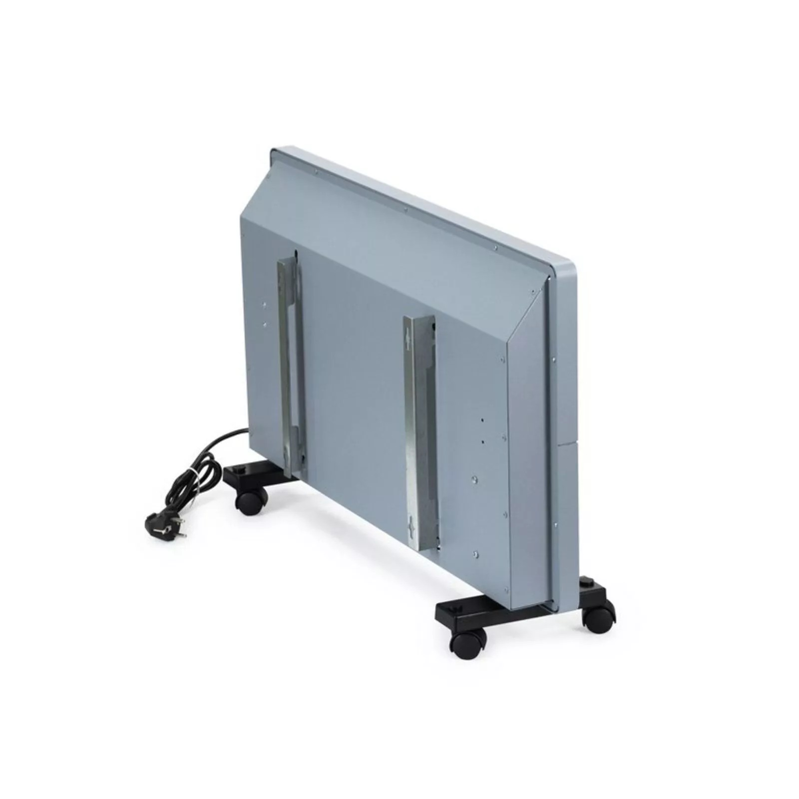 Hintek Comfort 1500M