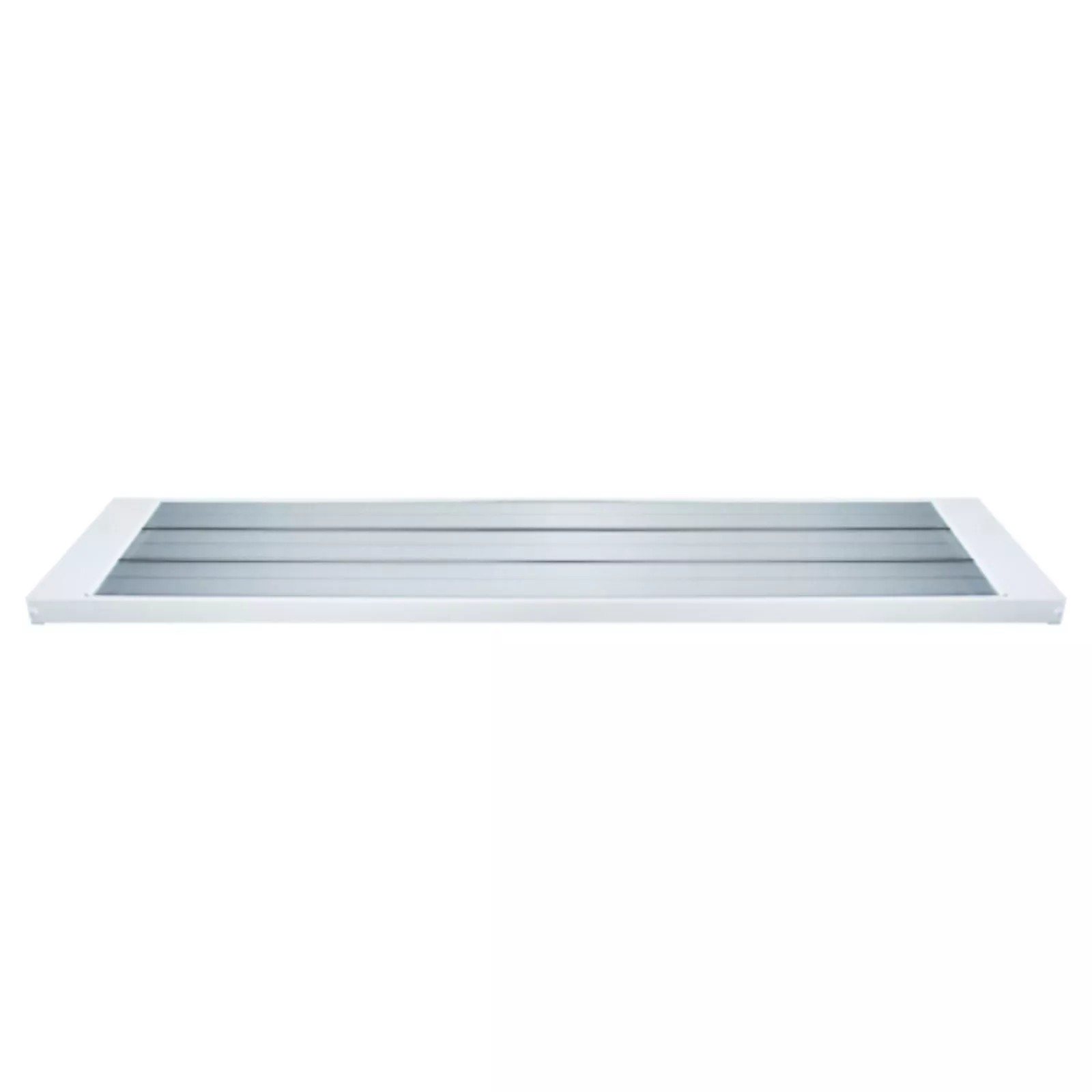 Инфракрасный обогреватель Hintek AR-40 IP54