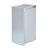 VEDA VF-302C-P55K-0110-T4-E20-B-H