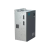 ESQ-770-4T4000G/4500P 400/450кВт, 380В