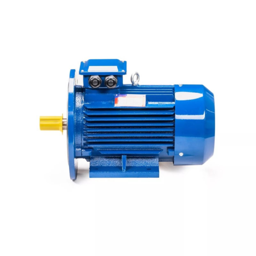 5АИ 100 L4 4/1500 IM2081