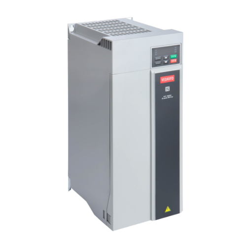 VEDA VF-302C-P55K-0110-T4-E20-B-H