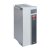VEDA VF-302C-P55K-0110-T4-E20-B-H