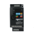 INNOVERT ISD mini plus ISD222M43E, 2,2кВт, 380В, 5.0 А