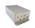 Сетевой ЭМС фильтр IEF-110/214-4 320х100х205