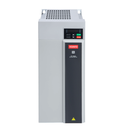 VEDA VF-302C-P55K-0110-T4-E20-B-H
