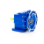 RC04-38.73/90B5 (B04) A