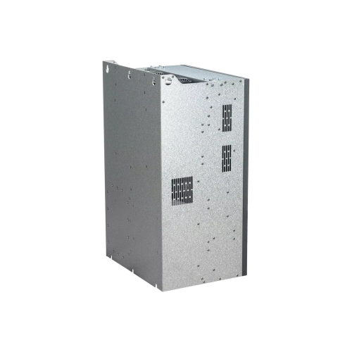 ESQ-770-4T4000G/4500P 400/450кВт, 380В