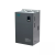ESQ-770-4T4000G/4500P 400/450кВт, 380В