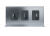 Сетевой ЭМС фильтр IEF-355/683-4