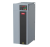  VEDA VF-101-P110-0210-U-T4-E20-N-H