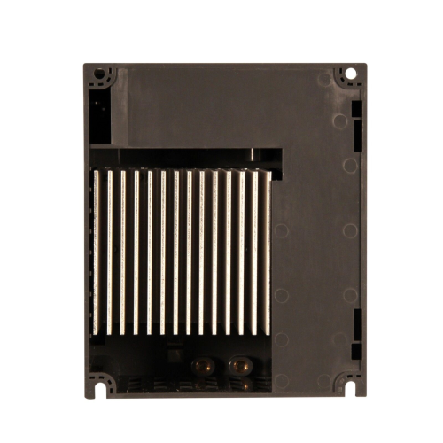 N700E-004HF 0.4кВт