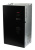 INNOVERT IBD184P43E, 185кВт, 380В, 340А