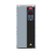  VEDA VF-101-P110-0210-U-T4-E20-N-H