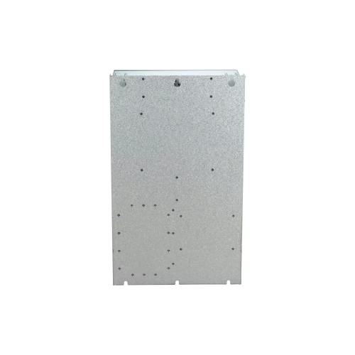 ESQ-770-4T4000G/4500P 400/450кВт, 380В